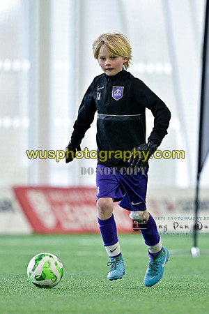 20250315-140909 JPL U7 U8 U9 U11 National Finals 2025-03-15