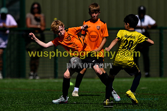 20250712-105237 JPL Summer League