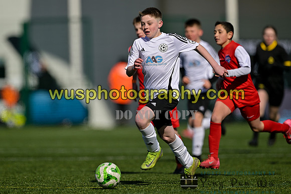 20250315-105829A JPL U7 U8 U9 U11 National Finals 2025-03-15