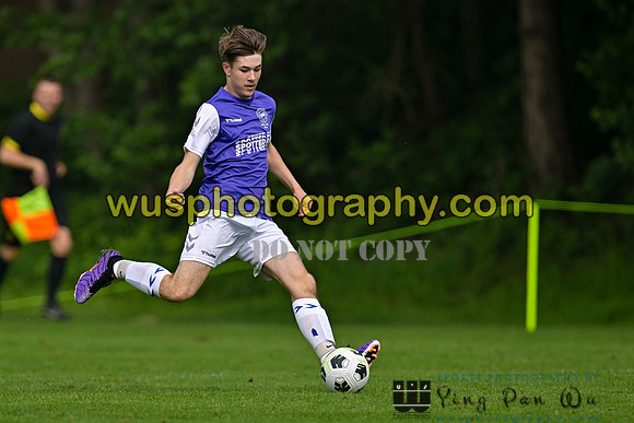 20240518-100547 JPL and JPL Warriors National Champions Tournament