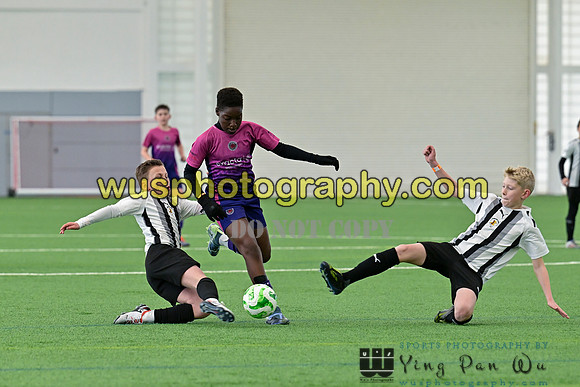 20250315-100001A JPL U7 U8 U9 U11 National Finals 2025-03-15
