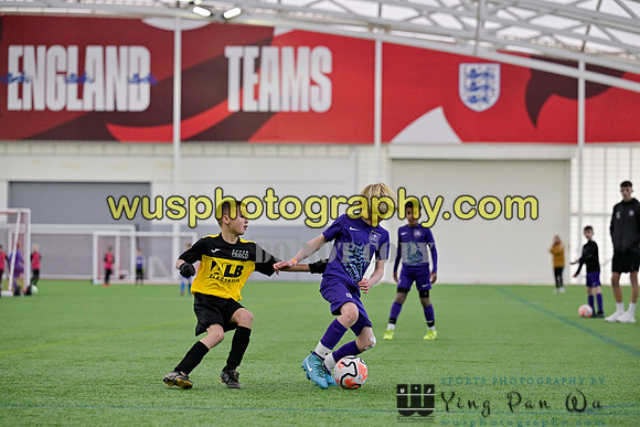 20250315-133248 JPL U7 U8 U9 U11 National Finals 2025-03-15