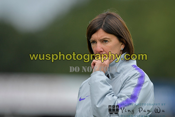 20180930-135449 Crystal Palace Ladies FC v Tottenham Hotspur Ladies FC