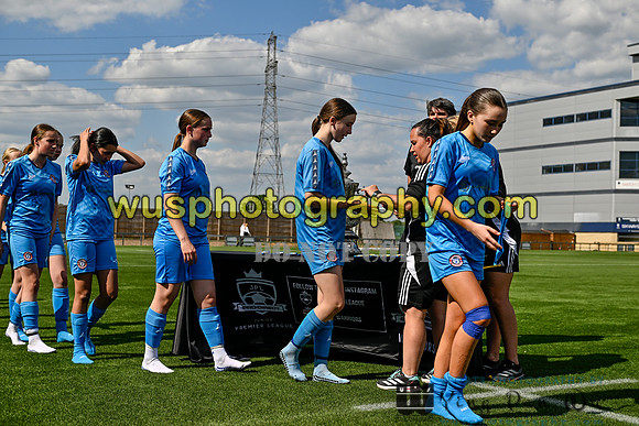 20250510-154448 Boro Rangers FC Girls U14 v Oxford City FC Girls U14