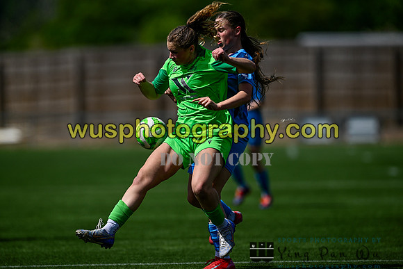 20250510-143814 Boro Rangers FC Girls U14 v Oxford City FC Girls U14