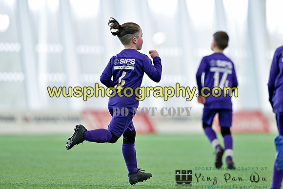 20250315-140712 JPL U7 U8 U9 U11 National Finals 2025-03-15
