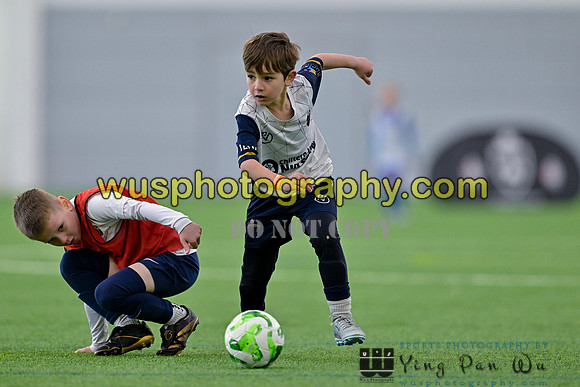 20250315-133553 JPL U7 U8 U9 U11 National Finals 2025-03-15