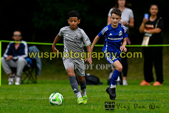 20250614-095206 JPL Rep Team Showcase