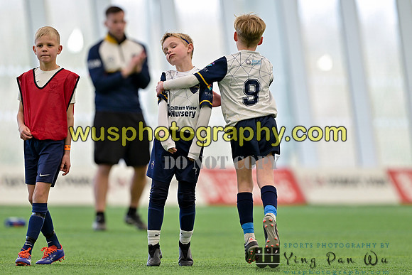 20250315-134333 JPL U7 U8 U9 U11 National Finals 2025-03-15