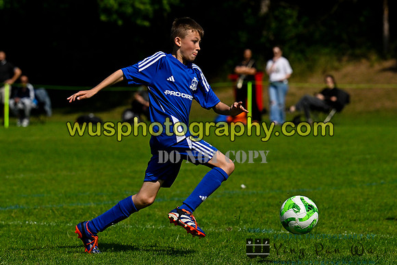 20250614-101756 JPL Rep Team Showcase