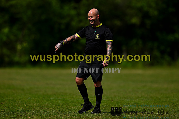 20250518-112838 JPL National Champions Invitational Tournament