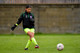 20220305-101222 Haringey Girls Academy U16 v London City Lionesses U16