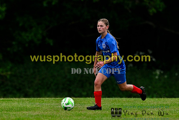 20250517-094312 JPL National Champions Invitational Tournament