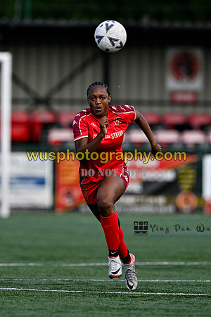 20250511-144742A Camden Town WFC v Hammersmith FC Women