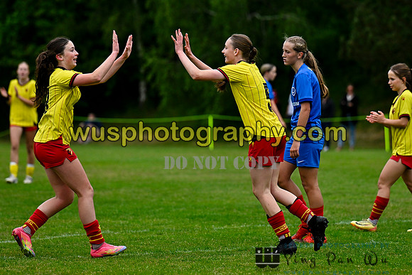 20250517-095602 JPL National Champions Invitational Tournament