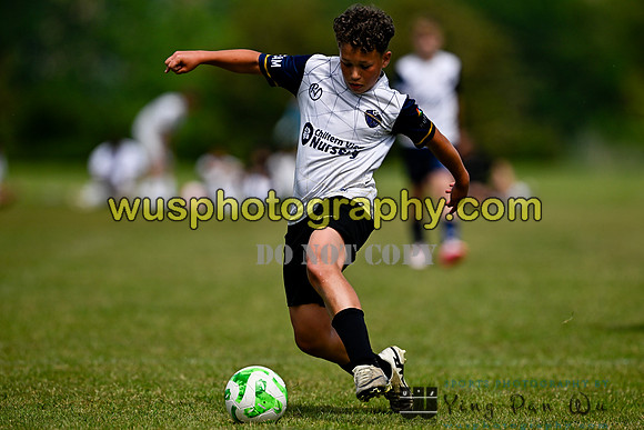 20250518-132446B JPL National Champions Invitational Tournament