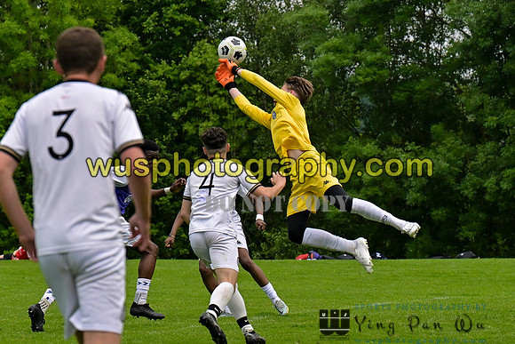 20240518-132255 JPL and JPL Warriors National Champions Tournament