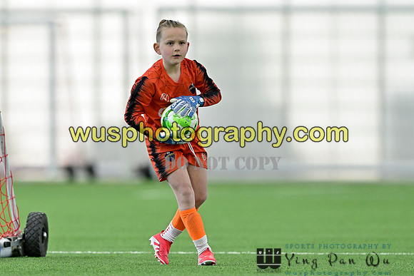20250315-133821 JPL U7 U8 U9 U11 National Finals 2025-03-15