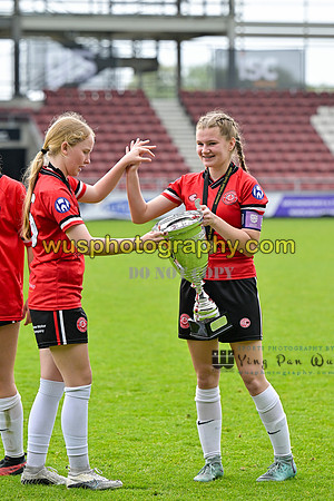 20240501-154409B Chatham Town FC Women U21 v Wath Football Academy Women U21