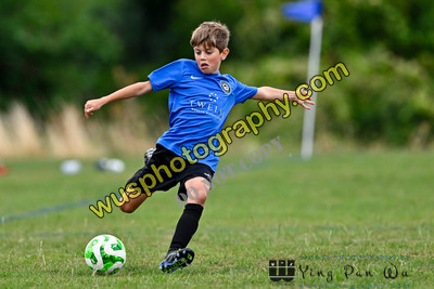 20250816-124309 JPL Capital Cup London