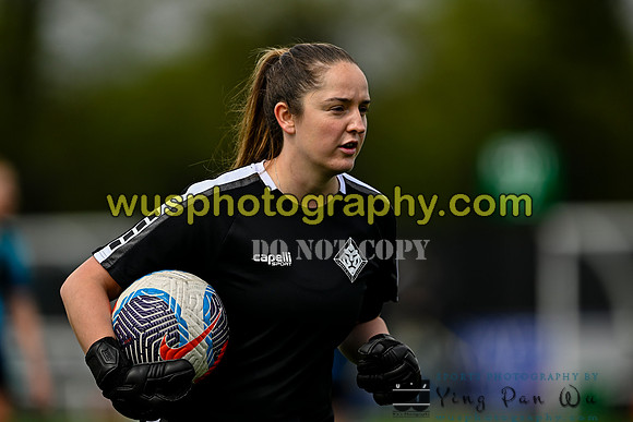 20250423-124656 Crystal Palace FC Women PGA U21 v London City Lionesses PGA U21