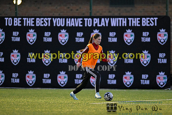 20250103-161721 JPL Warriors Rep Teams Training