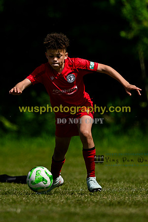 20250518-142901A JPL National Champions Invitational Tournament