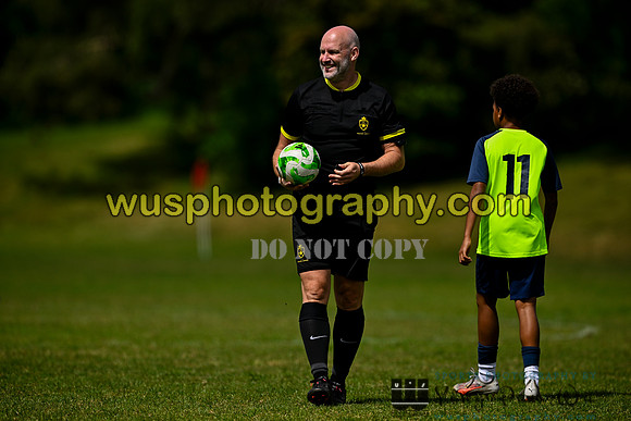 20250518-121504 JPL National Champions Invitational Tournament