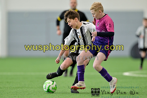20250315-101200 JPL U7 U8 U9 U11 National Finals 2025-03-15