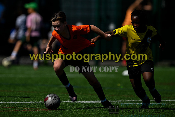 20250712-103044 JPL Summer League