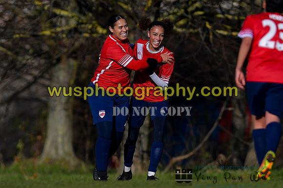 20220130-105312 Camden Town FC v AFC Leyton