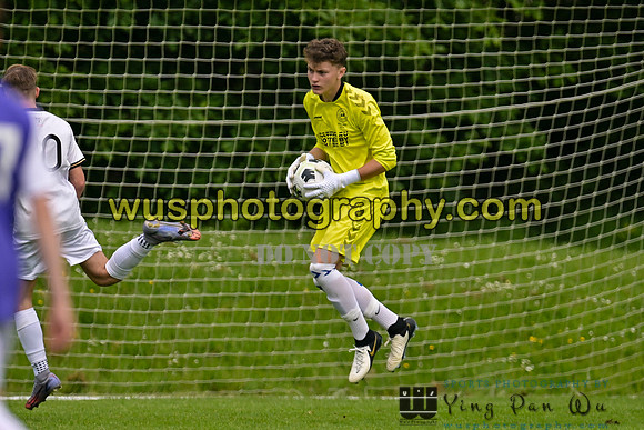 20240518-130854 JPL and JPL Warriors National Champions Tournament
