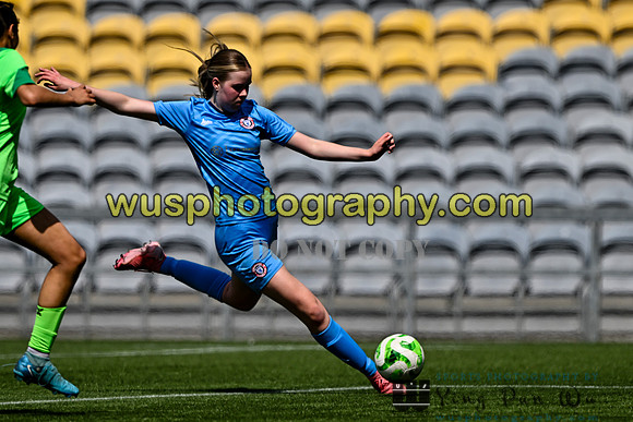 20250510-143540 Boro Rangers FC Girls U14 v Oxford City FC Girls U14