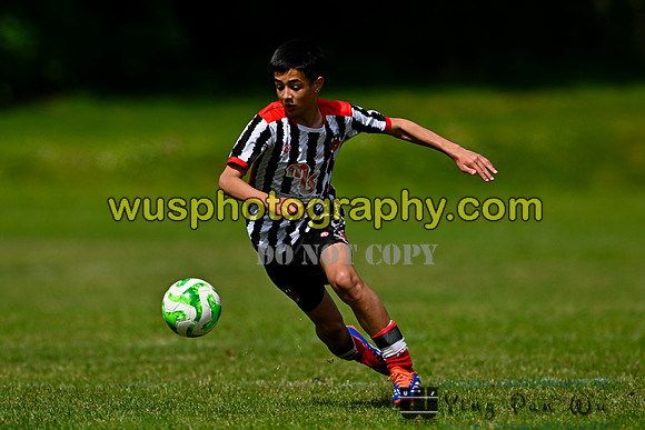 20250518-112433A JPL National Champions Invitational Tournament