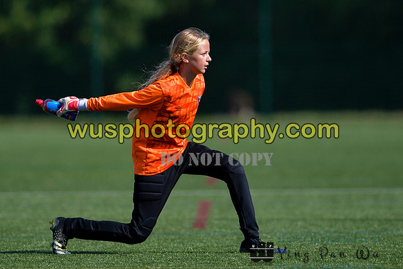 20210911-142829 West Ham United Girls U14 v South Gloucestershire JPL RTC U14