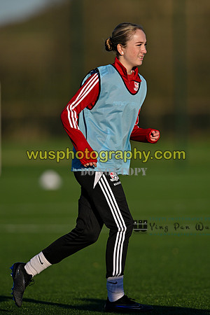 20250103-142737 JPL Warriors Rep Teams Training