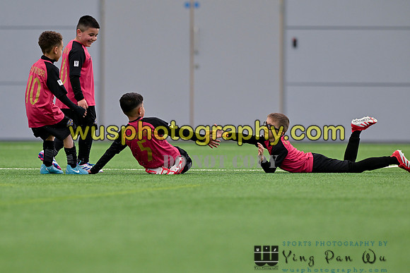 20250315-142518A JPL U7 U8 U9 U11 National Finals 2025-03-15