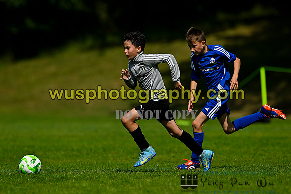 20250614-102659 JPL Rep Team Showcase