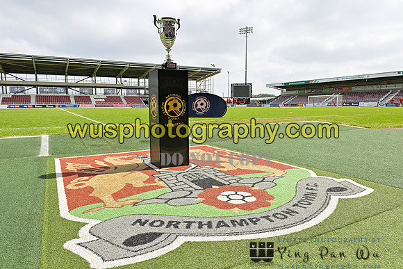 20240501-124350B Chatham Town FC Women U21 v Wath Football Academy Women U21