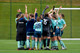20211127-121110 Crystal Palace FC Girls U16 v Leicester City Women's FC Blues U16