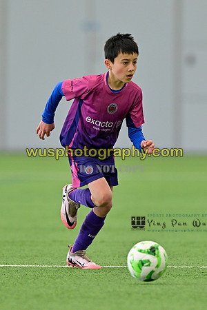 20250315-100440 JPL U7 U8 U9 U11 National Finals 2025-03-15