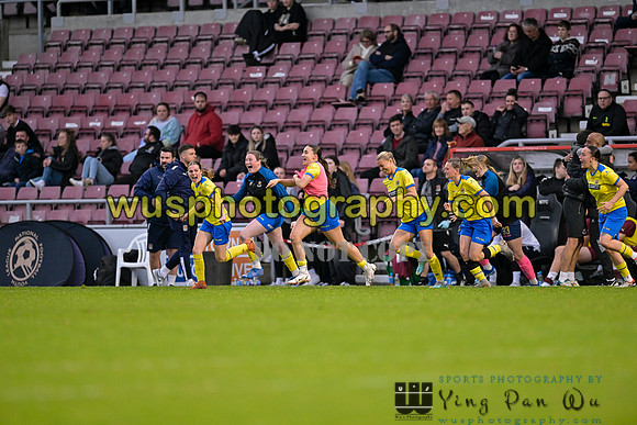 20240501-195541 Northampton Town FC Women U21 v AFC Sudbury FC Women U21