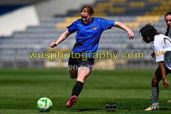 20250510-132253 West End Terriers FC Girls U15 v Cray Wanderers Youth FC Girls U15