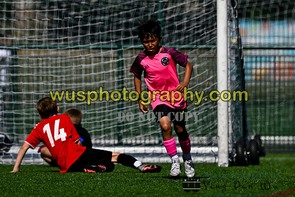 20250712-095957A JPL Summer League