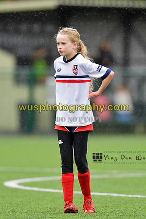 20220313-123557 Crystal Palace FC Girls U12 v Kew Park Rangers Girls U12 Reds