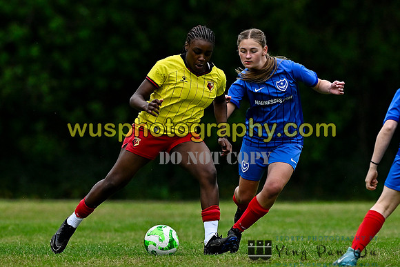 20250517-092626 JPL National Champions Invitational Tournament