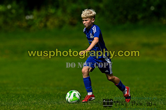 20250614-100906 JPL Rep Team Showcase