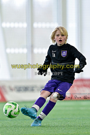 20250315-140910 JPL U7 U8 U9 U11 National Finals 2025-03-15