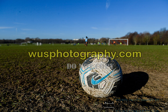 20220130-103037 Camden Town FC v AFC Leyton