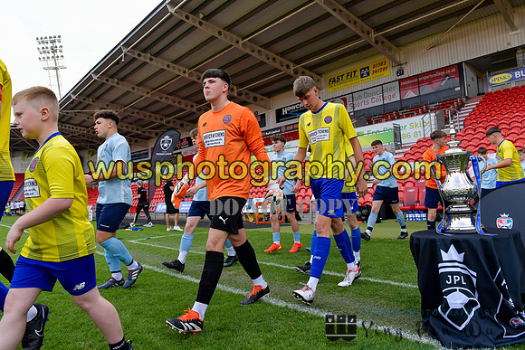 20240511-180109 Thorncliffe Villa FC U18 v Beverley Town FC U18